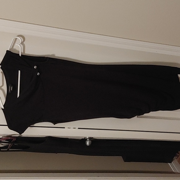 Miss sixty dress - Picture 1 of 2